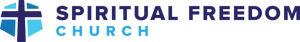 Spiritual Freedom Church