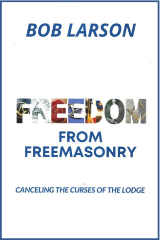 Freedom From Freemasonry